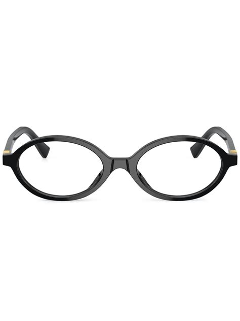 miu miu optical|miu myu eyeglasses.